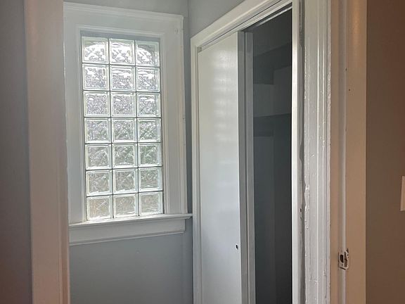 4th image of (Undisclosed Address)