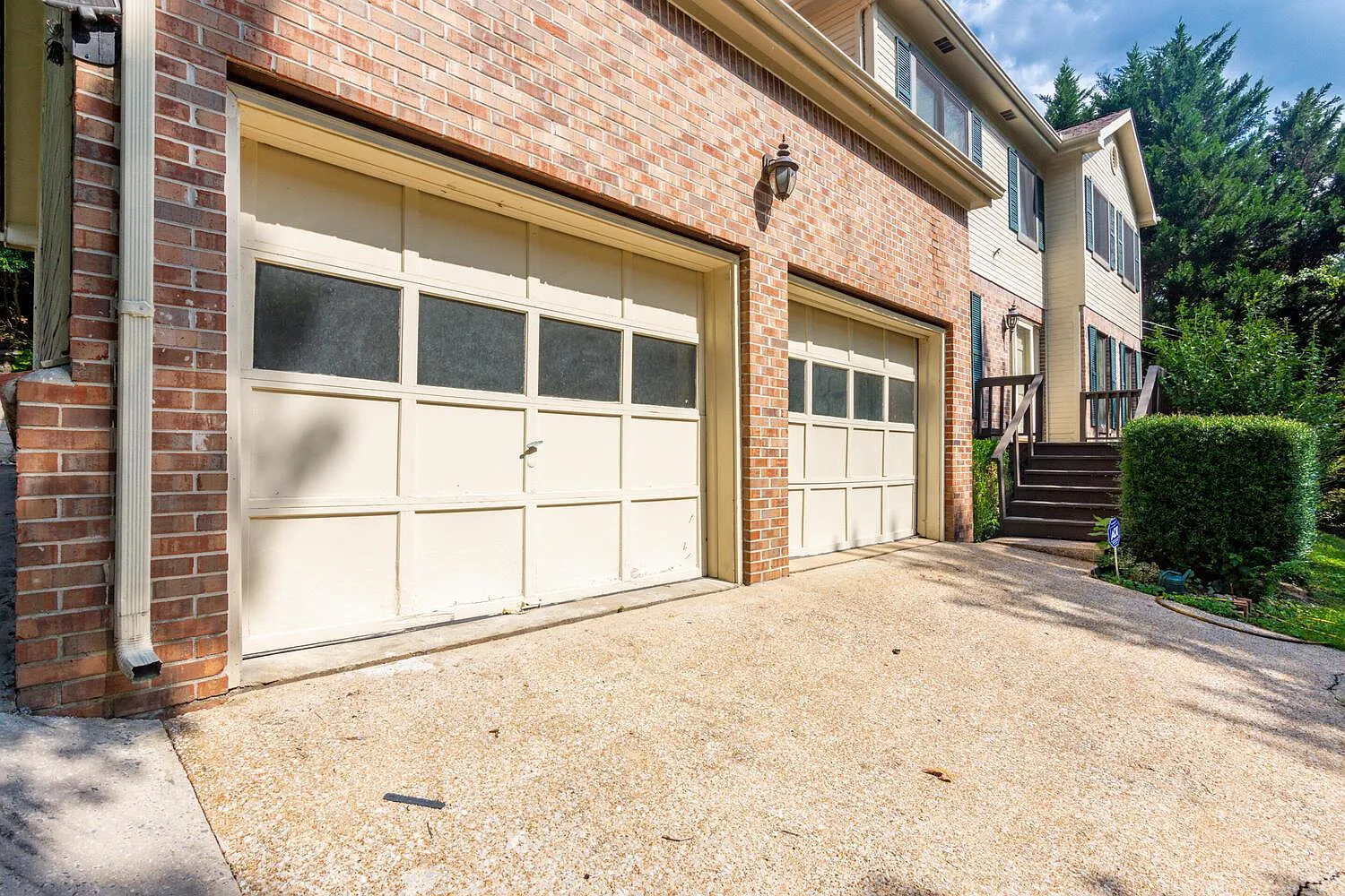 6508 Harbor View Dr — Photo 1