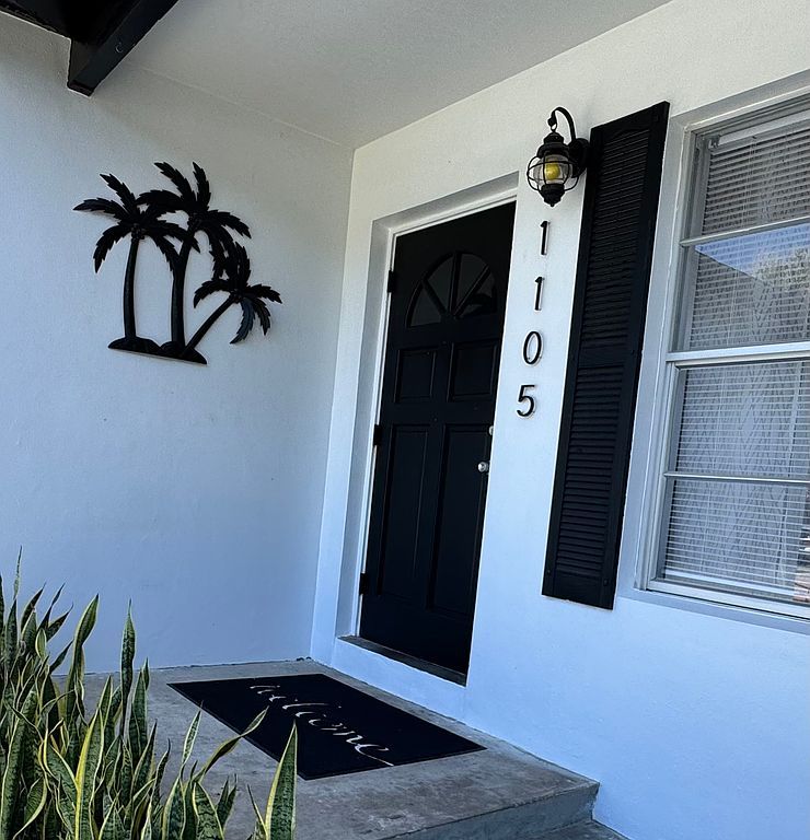 1105 Jasmine Ave - Property Image