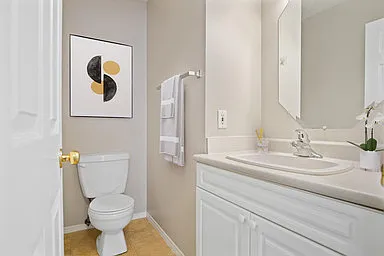 1511 McKercher Dr #1 — Photo 7