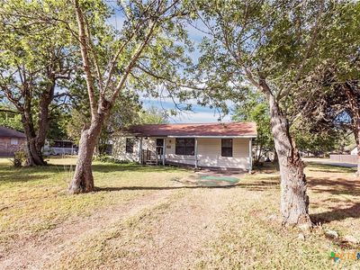 120 Crescent Dr, Victoria, TX, 77905