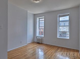 517 3rd Ave #4B, Brooklyn, NY 11215