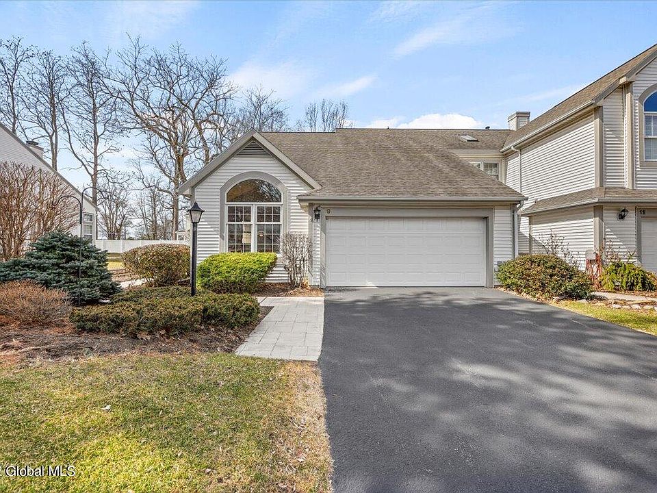 9 Malibu Hill, Rensselaer, NY 12144 Zillow