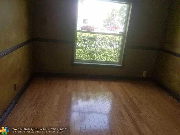 3rd image of 5358 Rivermill Ln