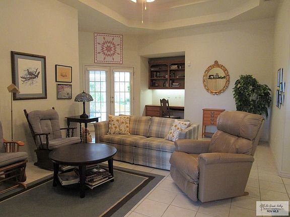 3rd image of 1302 Summerfield Ln