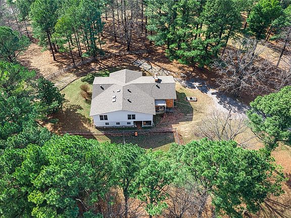 2nd image of 11482 Abilene Rd