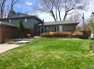 1248 W Hinsdale Dr, Littleton, CO 80120