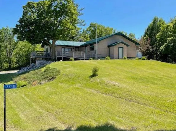 38481 County Highway 41, Dent, MN 56528