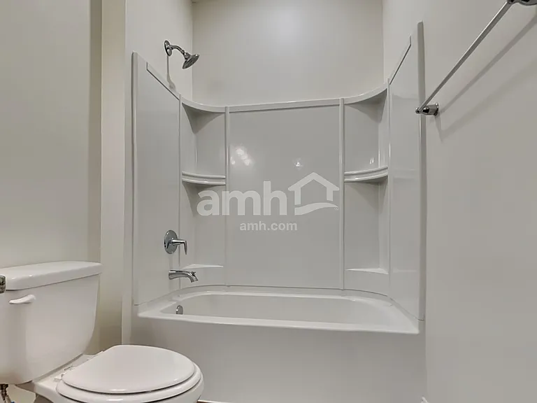892 Sunny Stroll Dr — Photo 14