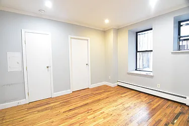 Rented by Clove Realty LLC