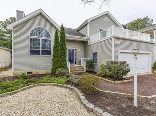 63 Lookout Point, Ocean Pines, MD 21811