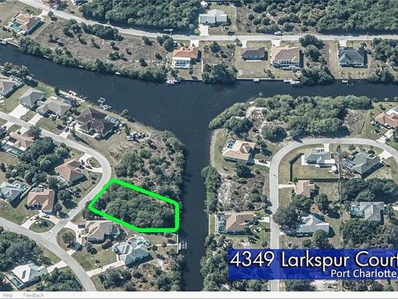 5th image of 4349 Larkspur Ct