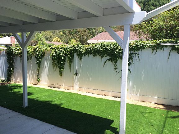 4th image of 5026 Topanga Canyon Blvd