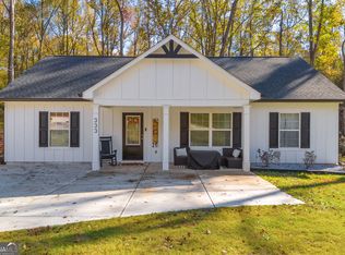 333 Nails Creek Xing, Royston, GA 30662