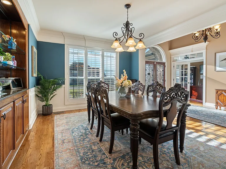 223 Hidden Harbour Dr — Photo 10