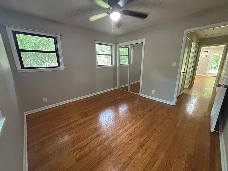 4024 Reily Ln — Photo 20