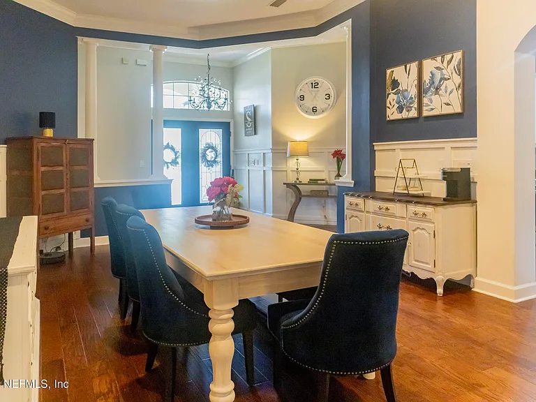 904 Gallier Pl — Photo 12