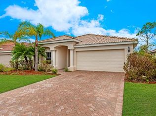 4445 Steinbeck Way, Immokalee, FL 34142