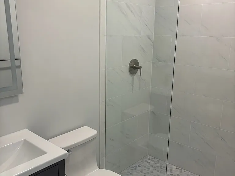 62 Dover St — Photo 2