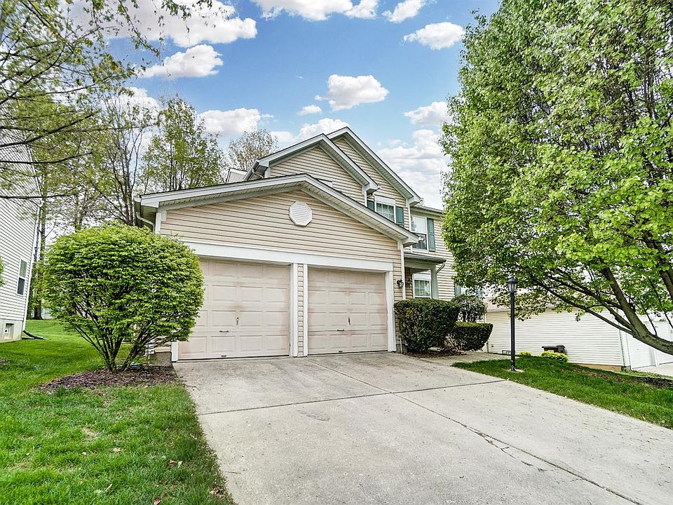 1st image of 2201 Woodacre Dr