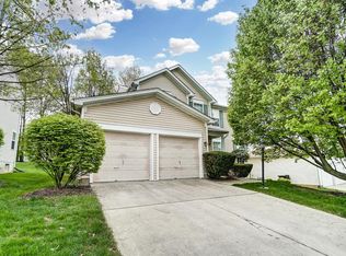 2201 Woodacre Dr, Cincinnati, OH 45231