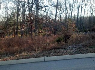113 Naomi Dr LOT 6-A, Mount Juliet, TN 37122