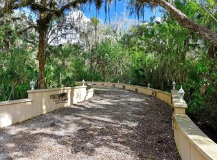 11723 Darsey Rd, Parrish, FL 34219