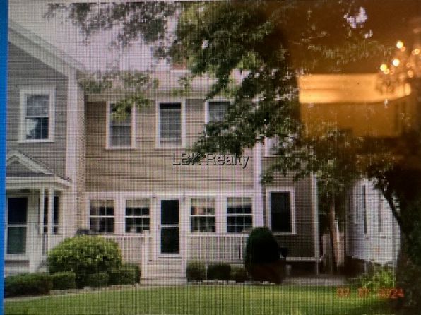 55 Highland Ave
