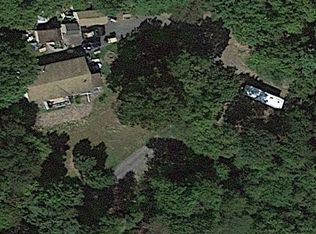 120 Molly Dr, Palmerton, PA 18071