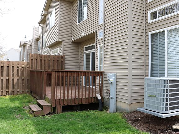 3rd image of 8318 Sierra Woods Ln