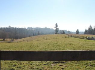 5454 Gorans Rd, Longview, WA 98632