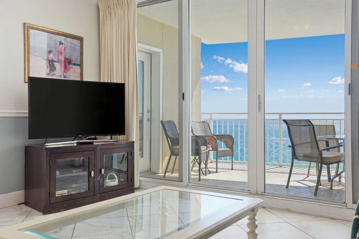 2 bed, 2.0 bath, 1291 sqft, $1,956 — Photo 1