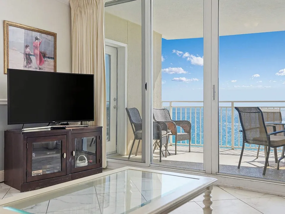 14825C2 Front Beach Rd #23-ID1354939P