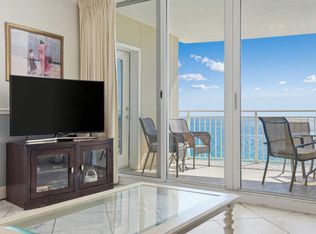 14825C2 Front Beach Rd #ID1354939P, Panama City Beach, FL 32413