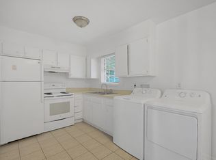 Rebecca Manor, Birmingham, AL 35205
