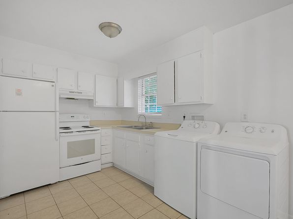 1256 22nd St S APT 6