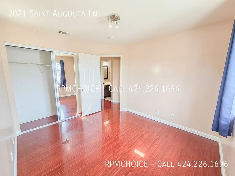 2021 Saint Augusta Ln — Photo 23