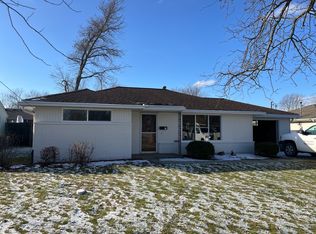 868 Mansfield St, Sheffield Lake, OH
