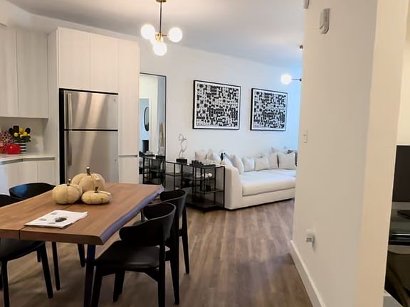 4th image of 501 E Dania Beach Blvd #225