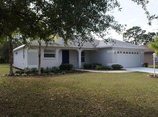 2723 93rd Ct E, Palmetto, FL 34221
