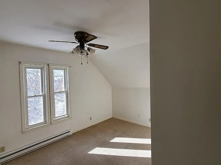 205 Pine St #2 — Photo 3