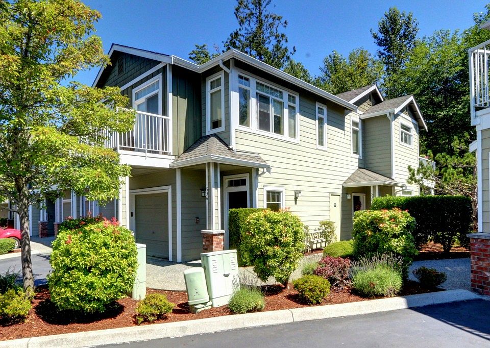 1st image of 536 241st Ln SE