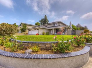 24872 Pylos Way, Mission Viejo, CA 92691
