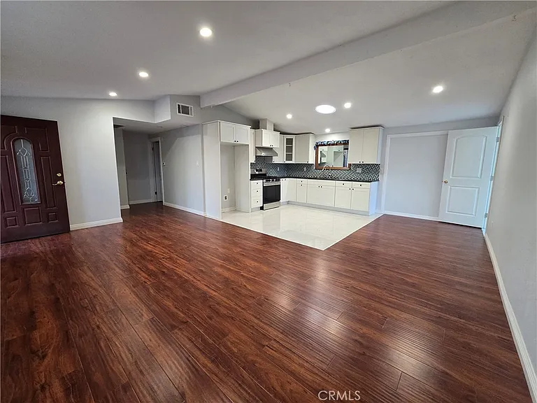 14201 Paul Way #A — Photo 3