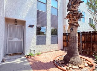 2166 N 1st Ave, Tucson, AZ 85719