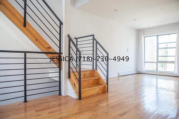 Rented by Sam Management Group, LLC | media 4