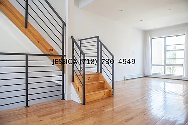 Rented by Sam Management Group, LLC