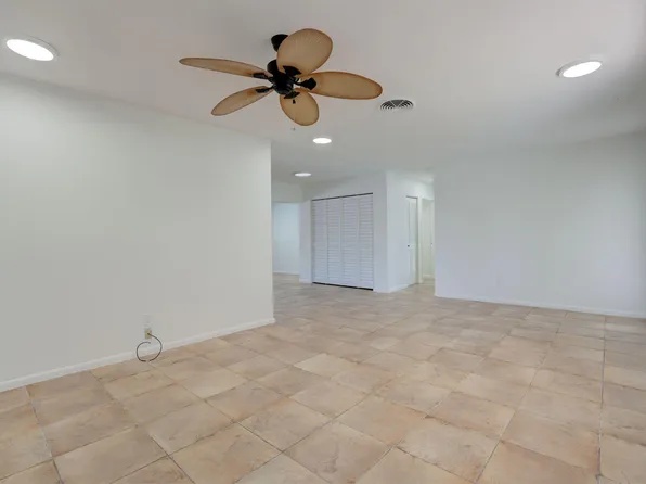 1437 SE 13th Street, Stuart, FL 34996