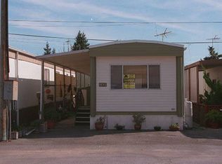 2399 E 14th St UNIT 162, San Leandro, CA 94577