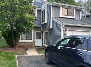 5901 Hana Rd #1, Edison, NJ 08817